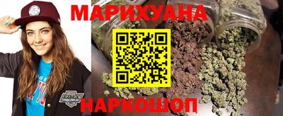 мет Тула