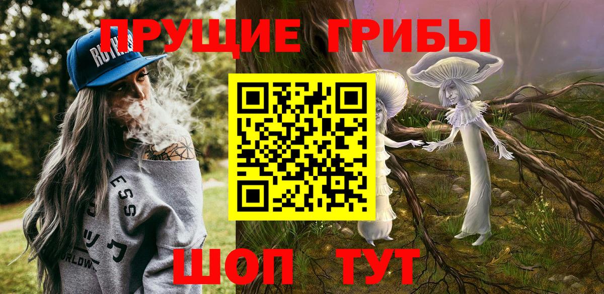 Галлюциногенные грибы мицелий Омск